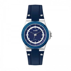 Condotti CN4085-BL04-P04 Blue