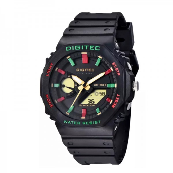 Digitec DA 2119T RGN