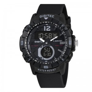 Digitec DA 2140T BK 4B Black