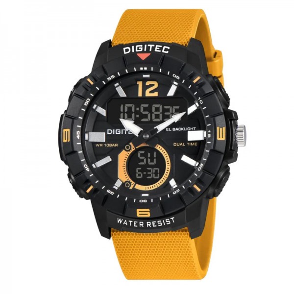 Digitec DA 2140T YL 4B Yellow