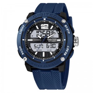 Digitec DA 2270T BL 4W Blue
