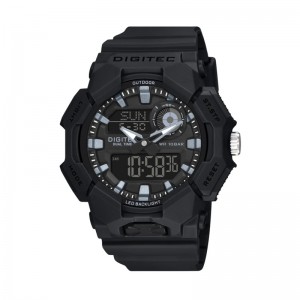 Digitec DA 2271T BK 4B Full Black