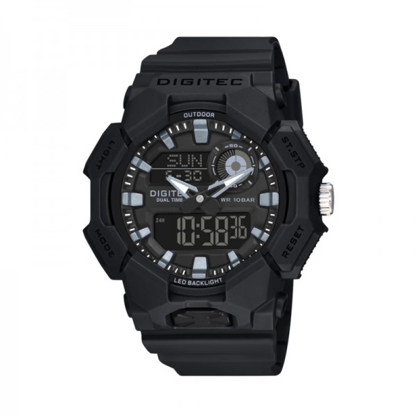 Digitec DA 2271T BK 4B Full Black