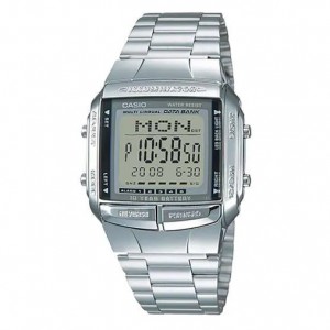 Casio DB-360-1ADF