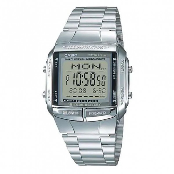 Casio DB-360-1ADF