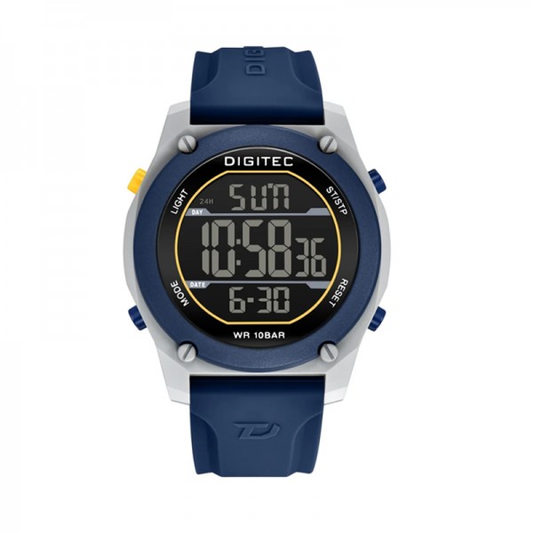 Digitec DG 5269T BL Blue