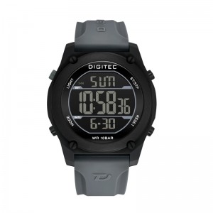 Digitec DG 5269T GY Grey