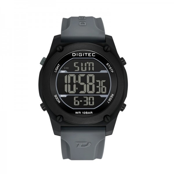 Digitec DG 5269T GY Grey