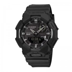 Casio Gshock GA-B010-1A1DR