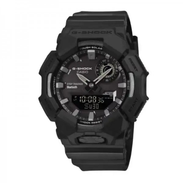 Casio Gshock GA-B010-1A1DR