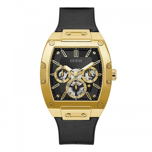 Guess GW0202G1 Black Gold