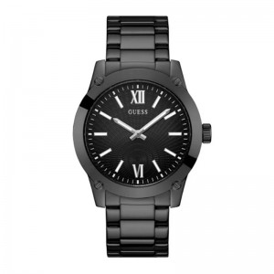 Guess GW0574G3 Full Black