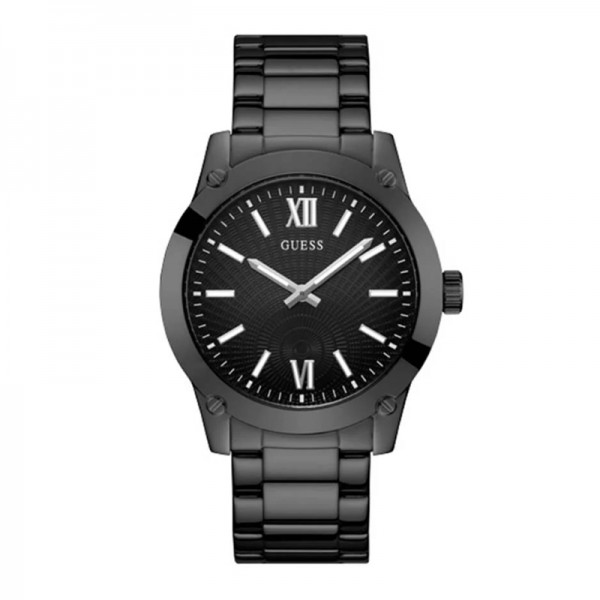 Guess GW0574G3 Full Black