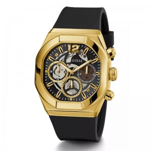 Guess GW0638G1 Clutch Black