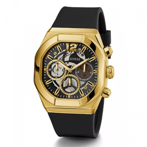 Guess GW0638G1 Clutch Black