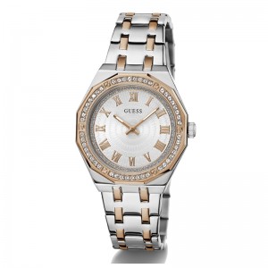 Guess GW0770L5 Desire Two Tone