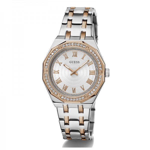 Guess GW0770L5 Desire Two Tone Guess GW0770L5 Desire Two Tone