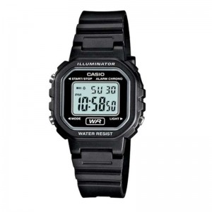 Casio LA-20WH-1ADF