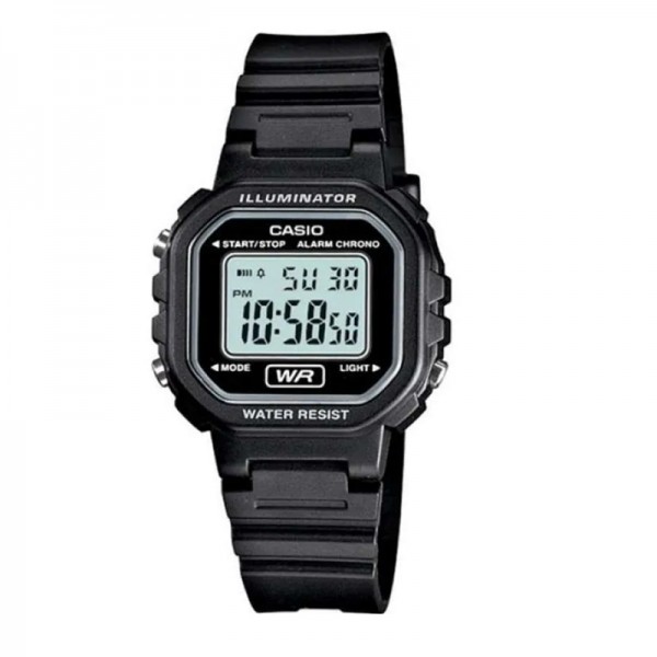 Casio LA-20WH-1ADF