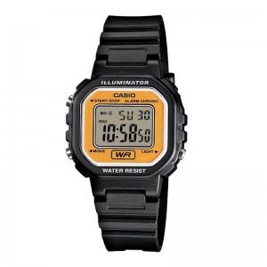 Casio LA-20WH-9ADF