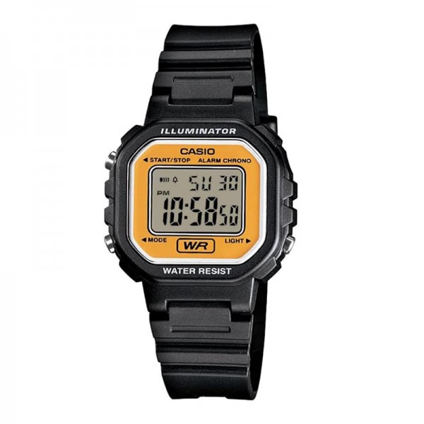 Casio LA-20WH-9ADF