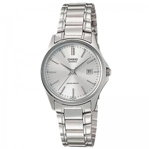 Casio LTP-1183A-7ADF