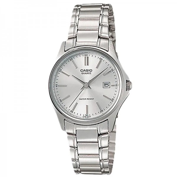 Casio LTP-1183A-7ADF