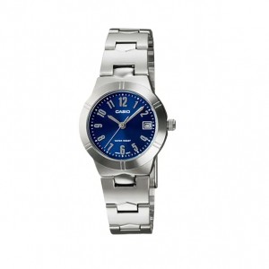 Casio LTP-1241D-2A2DF