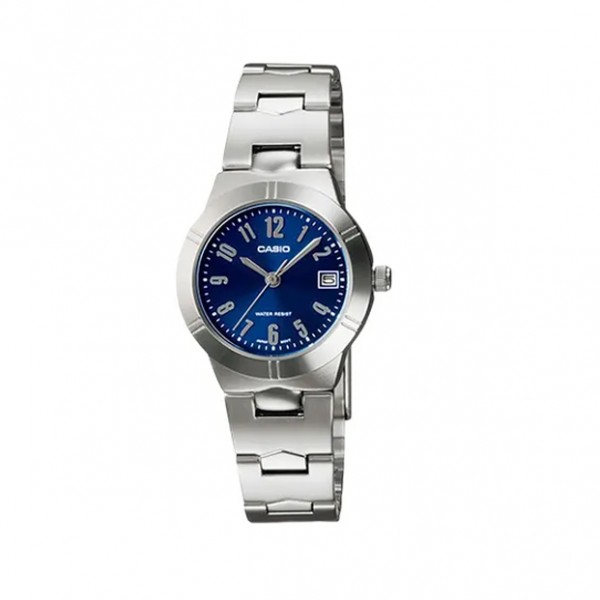 Casio LTP-1241D-2A2DF