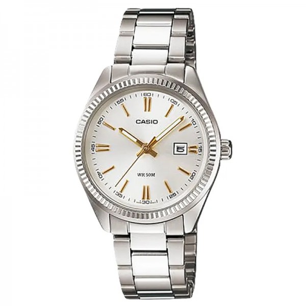 Casio LTP-1302D-7A2VDF