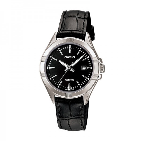 Casio LTP-1308L-1AVDF Casio LTP-1308L-1AVDF