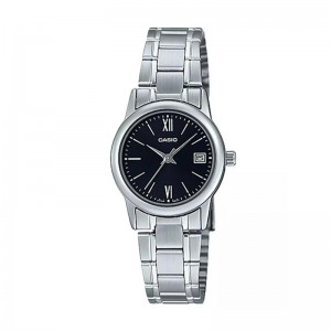 Casio LTP-V002D-1B3UDF