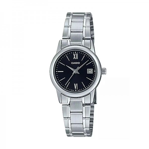 Casio LTP-V002D-1B3UDF
