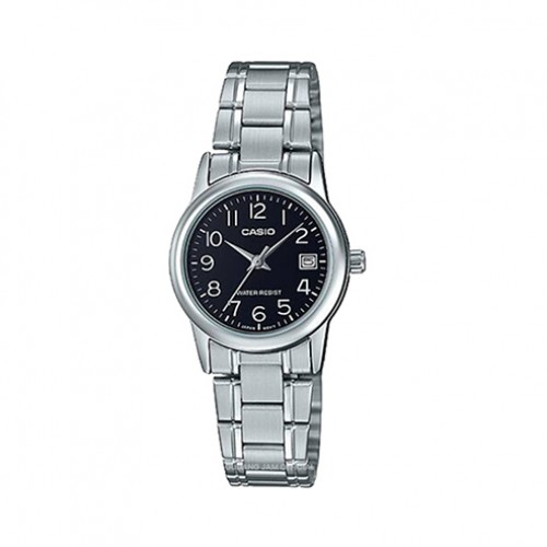 Casio LTP-V002D-1BUDF