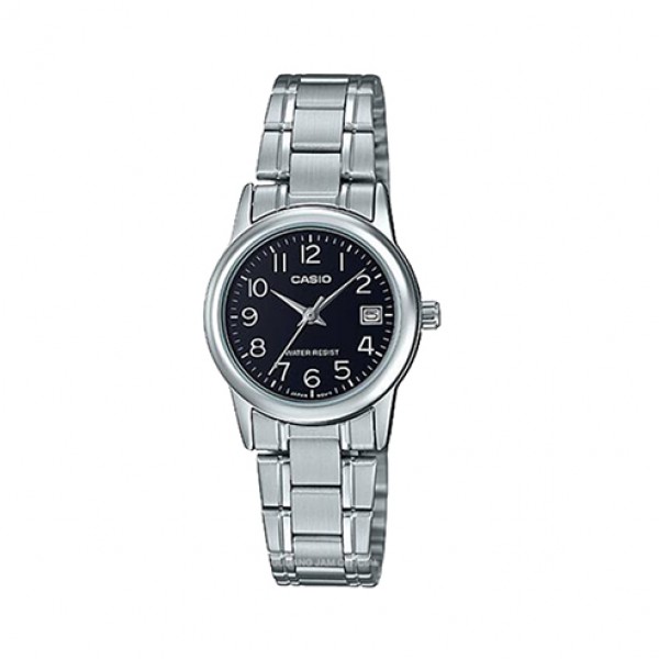 Casio LTP-V002D-1BUDF