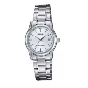 Casio LTP-V002D-7AUDF