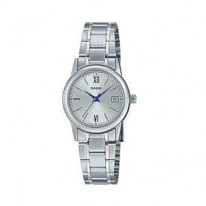 Casio LTP-V002D-7B3UDF