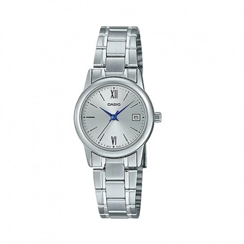 Casio LTP-V002D-7B3UDF