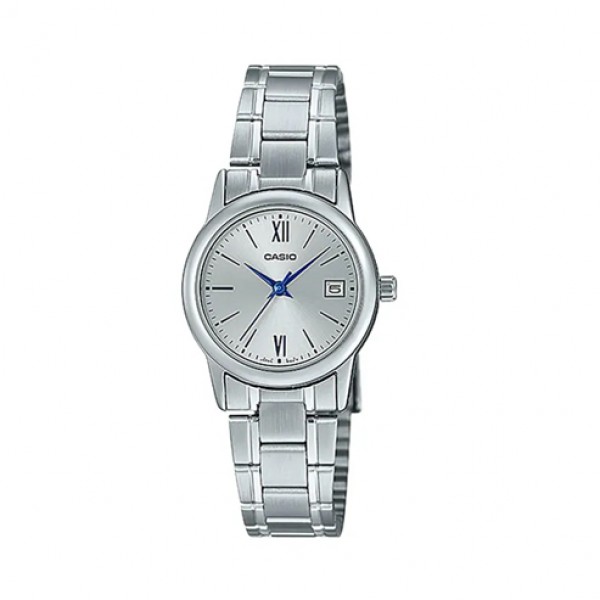 Casio LTP-V002D-7B3UDF
