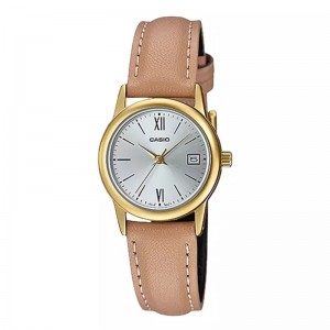 Casio LTP-V002GL-7B3UDF