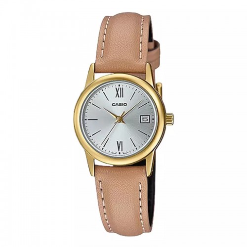 Casio LTP-V002GL-7B3UDF