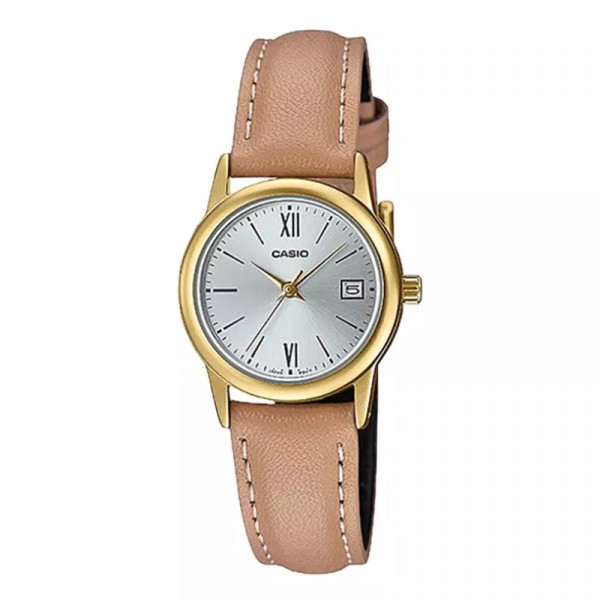 Casio LTP-V002GL-7B3UDF