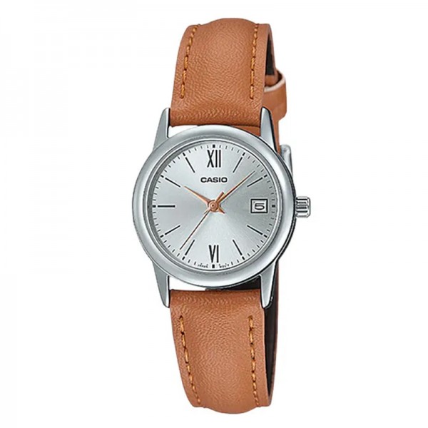 Casio LTP-V002L-7B3UDF