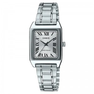 Casio LTP-V007D-7BUDF