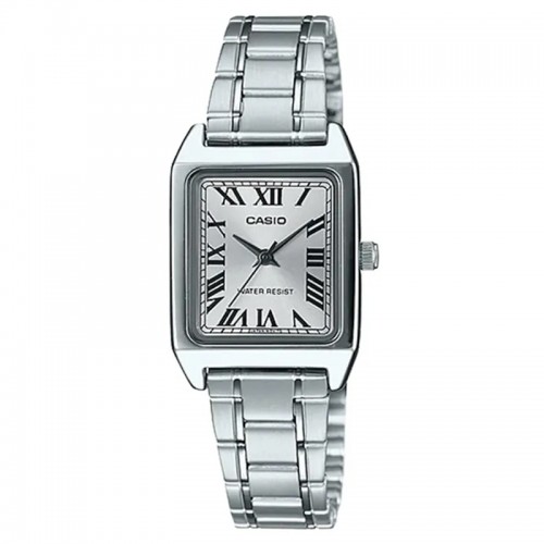 Casio LTP-V007D-7BUDF