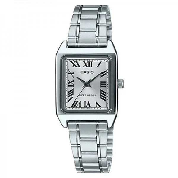 Casio LTP-V007D-7BUDF