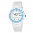 Casio LX-800H-7A2VDF Ladies White Resin Casio LX-800H-7A2VDF Ladies White Resin
