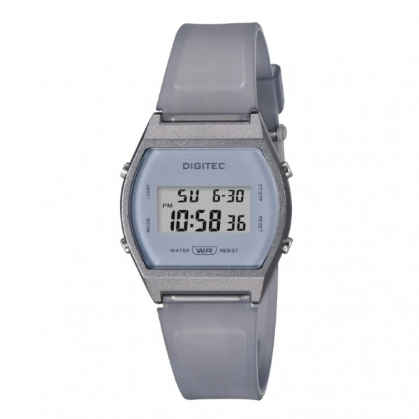 Digitec MDG 6062T GY 3W Grey