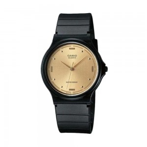 Casio MQ-76-9ALDF
