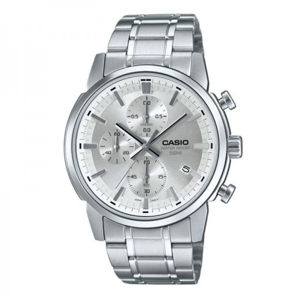 Casio MTP-E510D-7AVDF